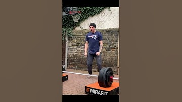 30kg-100kg Snatch Progress #weightlifting #snatch #transformation