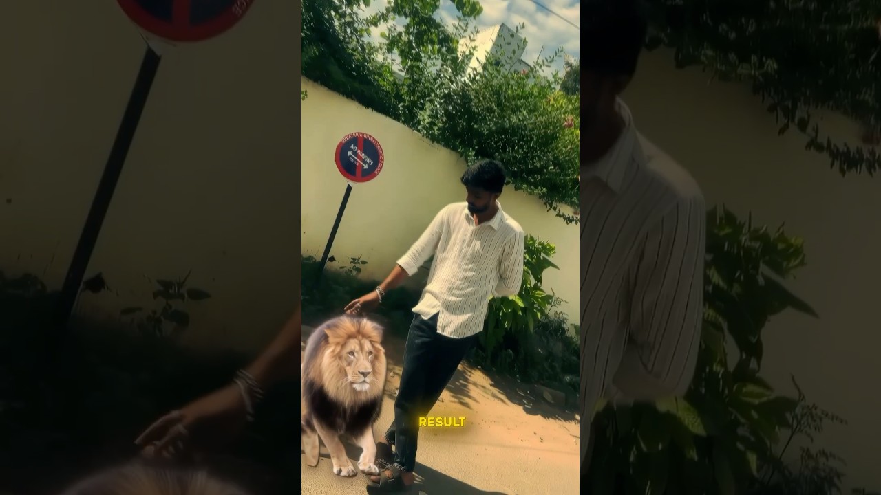 The motivational kid of India 👽  #editing #viral #shorts
