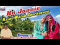 Ha Jaanie Azizo Walo | Best Kashmiri Sufi Song | Farooq Ahmad Ganie | Kashmir Valley Mp3 Song