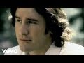 Joe Nichols - If Nobody Believed In You (Closed Captioned)