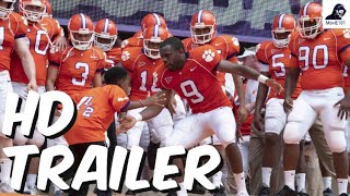 Celebrity Safety Official Trailer (2020) - Matthew Glave, Luke Tennie, Todd Allen Net Worth