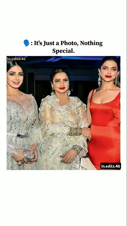Meet Queens of bollywood 👑... #shorts  #editing