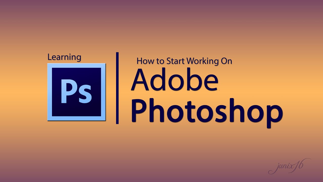 where to get adobe photoshop cs6 where to get adobe photoshop cs6