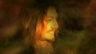 Barış Akarsu - Yalancı Yarim Jenerik