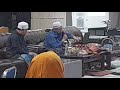 live 🔴 Alquran sebagai penyejuk dan obat hati