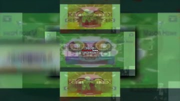 39 Scans (Reupload: All Shuric Scans Part 1 Edition)