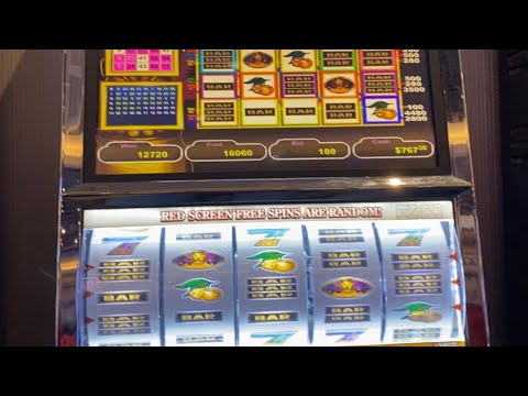 Cruise Casino Fans, What’s Your Favorite Way to Throw Money Overboard? #casinolife #casinodealer