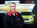 Latest Trends in Automobile Industry in India