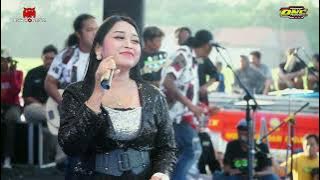 ABG TUA IKA DESATA NEW MONATA LIVE TEGAL