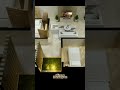 3D Home Design.1 || chennal || #homestyal#short#india#shorts#drawingmap🏛#youtubeshorts