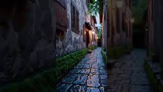 Yaraladın Beni..✍️ Hakan Taşıyan 🎶🎵🎻🎻 Resimi