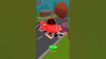 💩🔥💩 Shape shifting funny game level 354 | extra best game #shorts