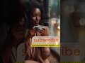 The Porcelain Cup Jazz Lovers Mix