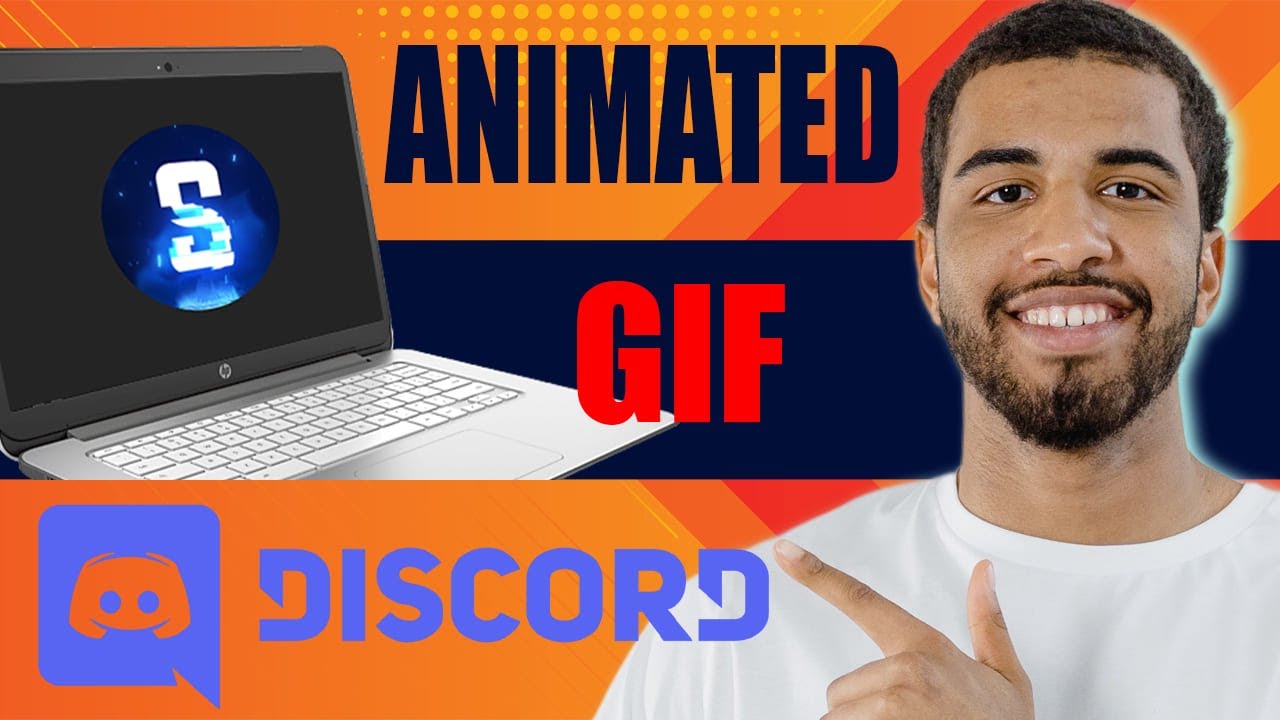 Animated Profile Effects  Discord Nitro Guide 