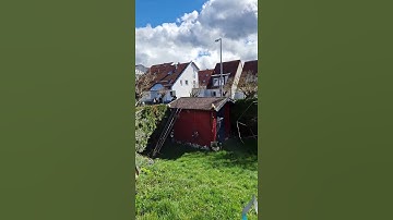 # bluesky#chembuster #orgone #orgonit #pyramid #resinart #orgonitepyramid #art #orgonites