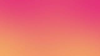 4K wallpaper || 60fps || Ultra hd || Lemon & Magenta Colorful Gradient || 5 Minute ||