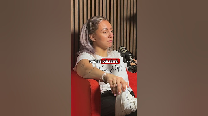 Co Udělat PRVNÍ DEN v PRÁCI?