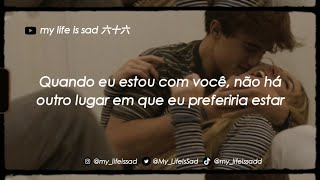 EU APOSTO QUE VOCÊ NEM LEMBRAVA MAIS DESSA MÚSICA