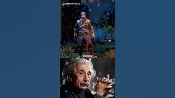 SIGMA PHYSICS TEACHAR 🍷🗿 EINSTEIN #physicswallah #alberteinstein #shorts