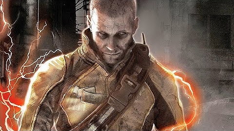 8 Monumental Video Game Plot Twists Nobody Saw Coming – Commenter Edition