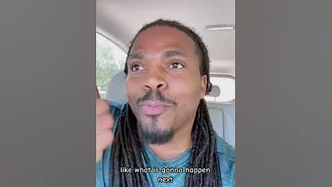 Some narcissists post things on social media in order to get a reaction out of you