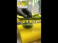 《山芋房车》矢口,乎#女生都爱看的小说 #文荒推荐 #宝藏小说 #炒鸡好看小说 #好看又过瘾的小说推荐