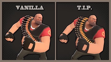 A NEW Demonstration of the 