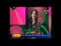 اهداء للمبدعه ديمه بشار اهداء للمبدعه ديمه بشار