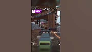 does anyone else randomly stop shooting in apex #shorts #apexlegends #apex #apexlegendsclips