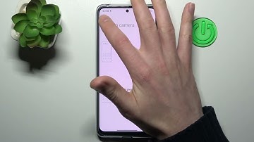 How to Customize the Side Keys Function on REDMI Note 12