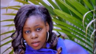 Jina La Yesu Beth Imaana New Video 2017