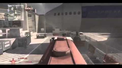 The Doohzbag #2: goodbye Episode