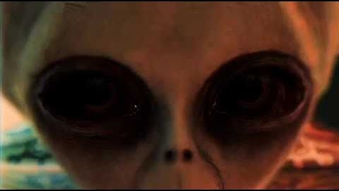 Front Line Assembly - Living a Lie