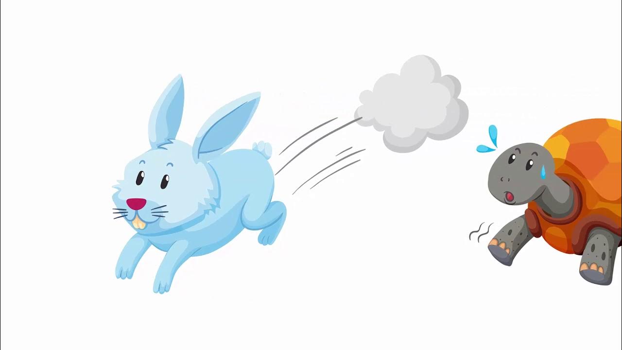 Медленно это может быть. Медленно работать. Кушай медленно. Быстро медленно. Быстрый и медленный на английском.