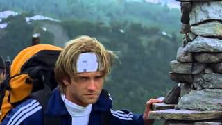 Everest (1998) [Trailer]