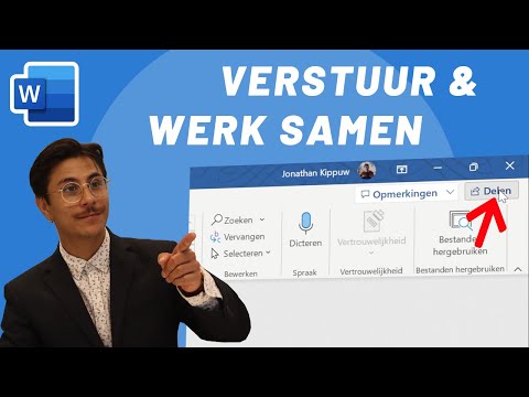 Video: 6 manieren om het scherm op een computer te minimaliseren