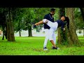 SHEREHE OFFICIAL VIDEO BY MULLAH BWOY SHEREHE OFFICIAL VIDEO BY MULLAH BWOY