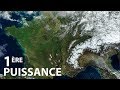 La France - Première Puissance Mondiale