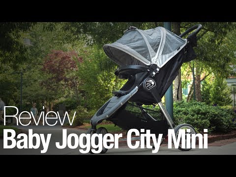 city mini reviews