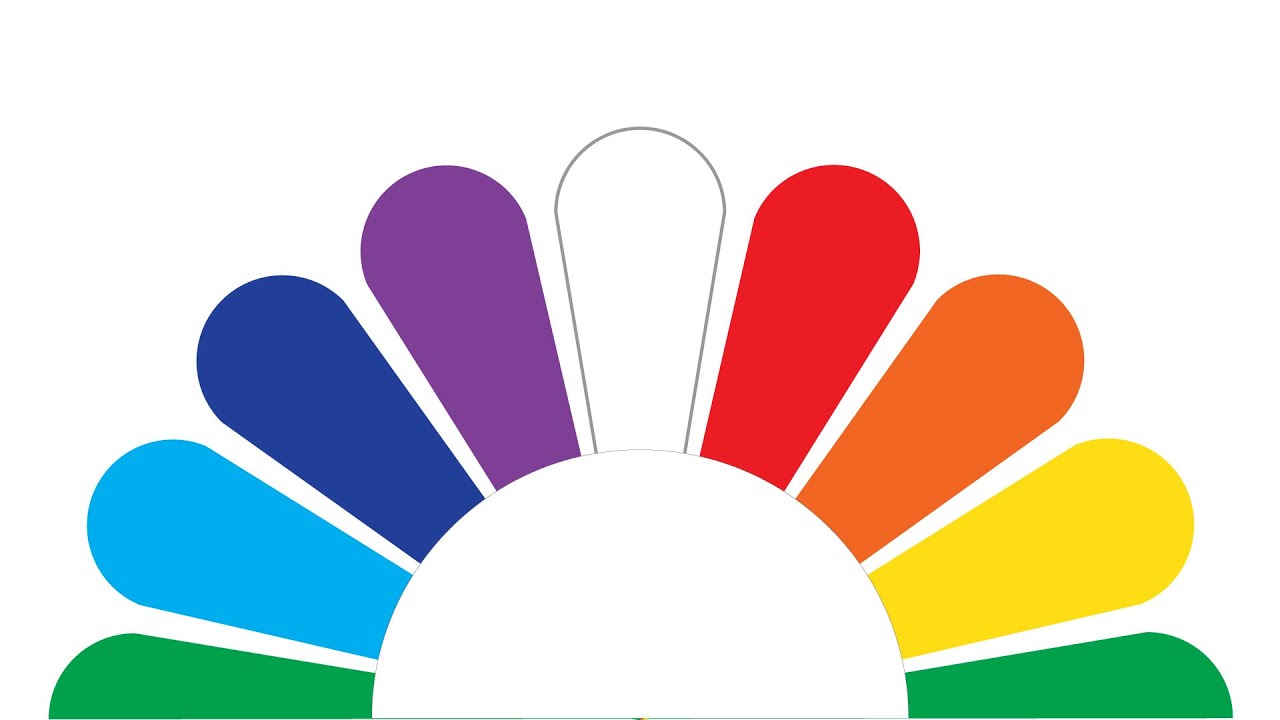 朗読だと名言ばかり さだまさし 防人の詩 Youtube