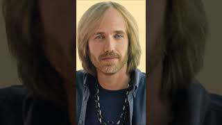 The Life and Death of Tom Petty