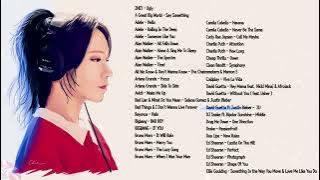 J F.l.a Best Cover Songs 2021, J F.l.a Greatest Hits 2021 Full Album.