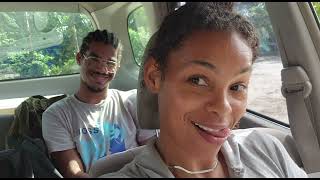 Download Lagu We started a small business / life as a teacher #teacher #school #smallbusiness  MP3