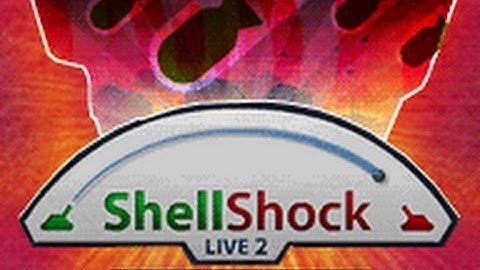 Aimbot Ruler Trollololol : Shell Shock Live 2 w/ SirBaconBitz