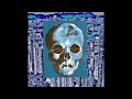 [FREE] Griselda Type Beat - Harlem Shake