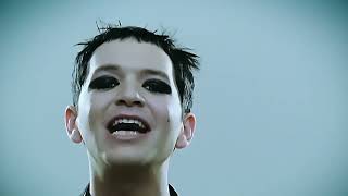 Placebo - This Picture - HD (Video) 2003