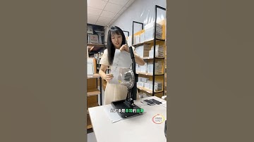 Automatic Feeding Eyelet Pressing Machine