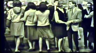 Billy Bland Let The Little Girl Dance Billy Bland Let The Little Girl Dance