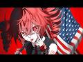 The US of F U (feat. Kasane Teto)