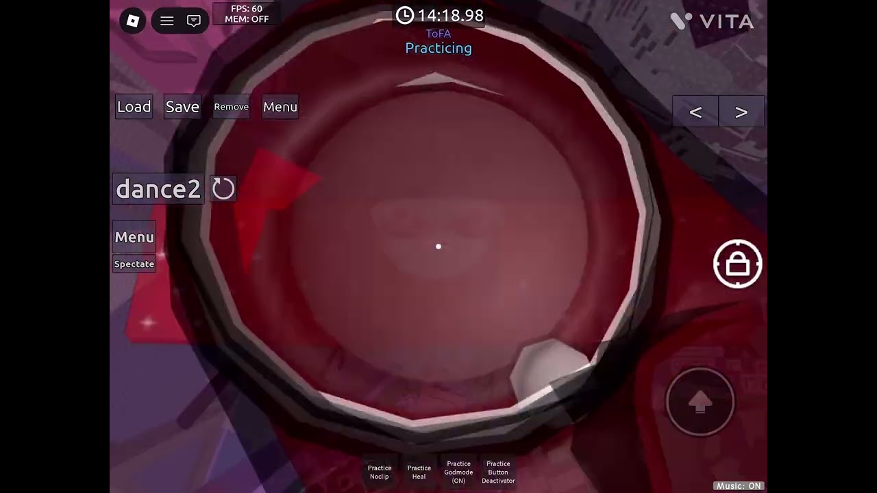 5-7 TOFA BRO FINALLY THIS RUN IS HARDER THAN GETTING TO 5